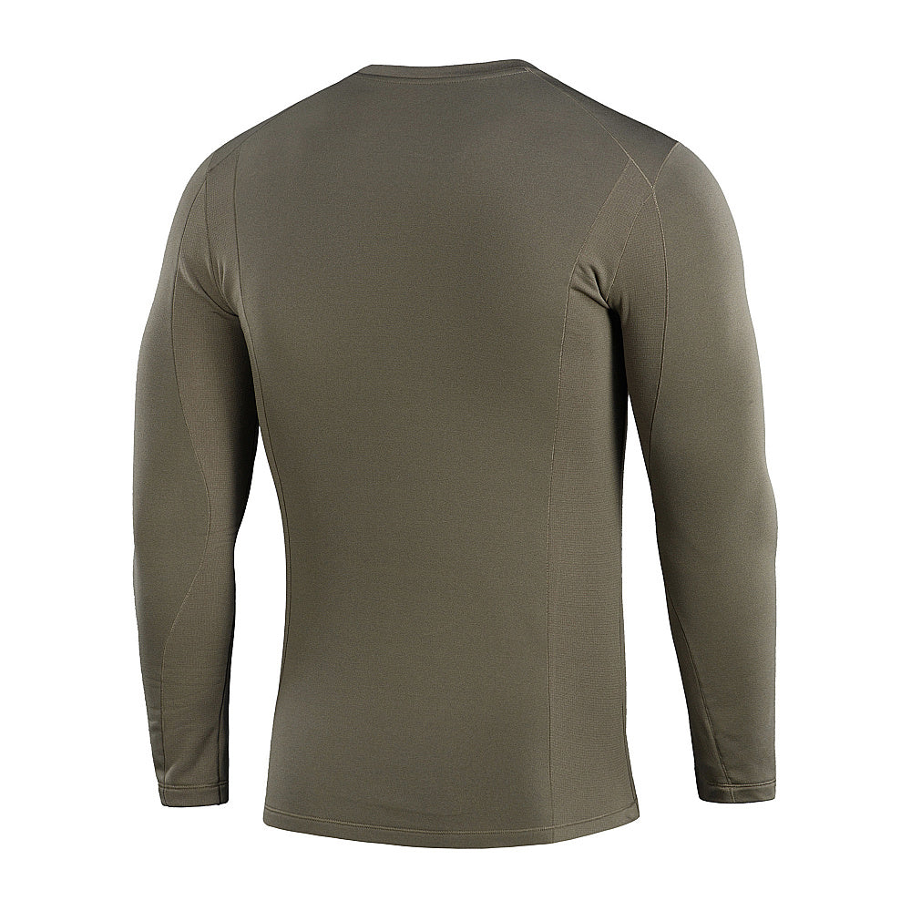 M-Tac thermal shirt Winter Baselayer