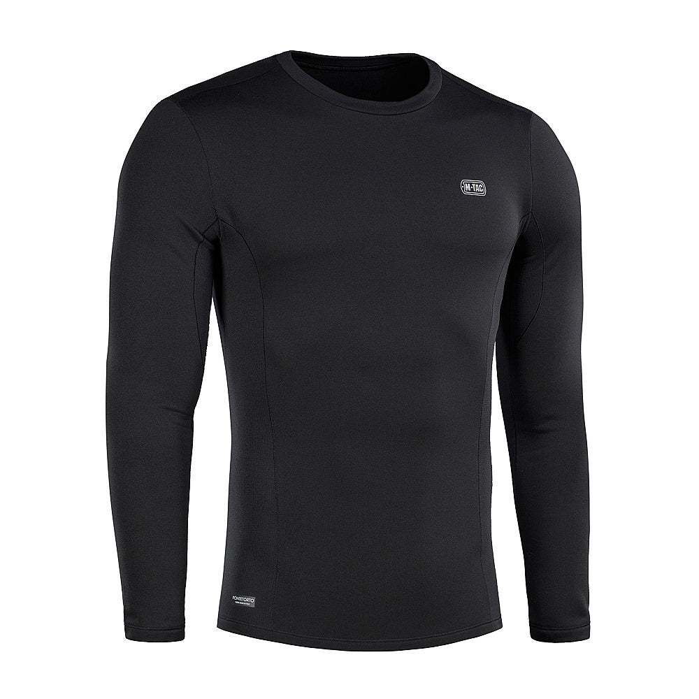 M-Tac thermal shirt Winter Baselayer