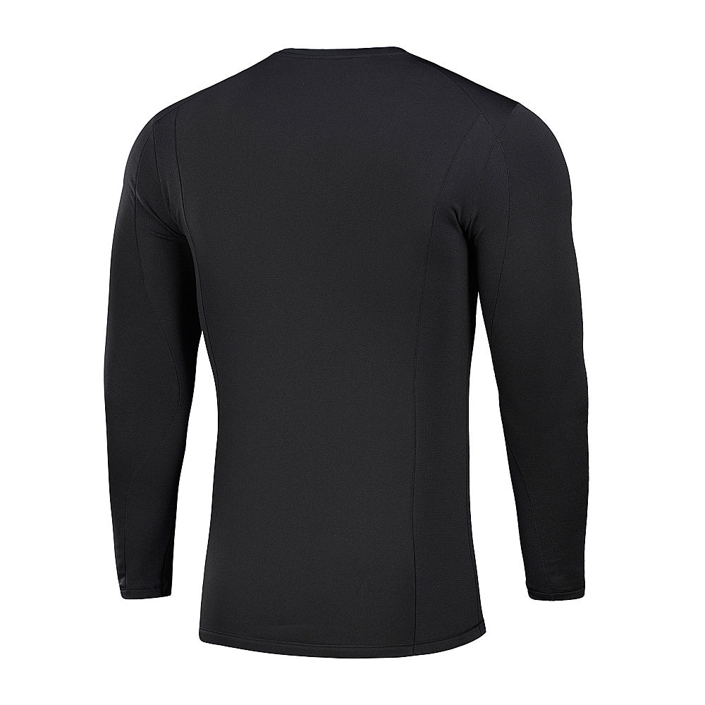 M-Tac thermal shirt Winter Baselayer