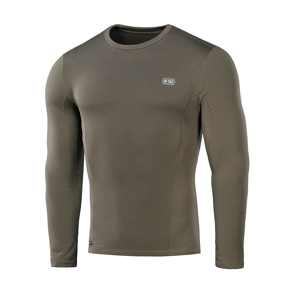 M-Tac thermal shirt Winter Baselayer