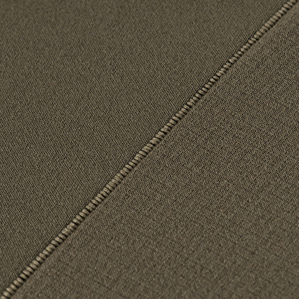 M-Tac thermal shirt Winter Baselayer