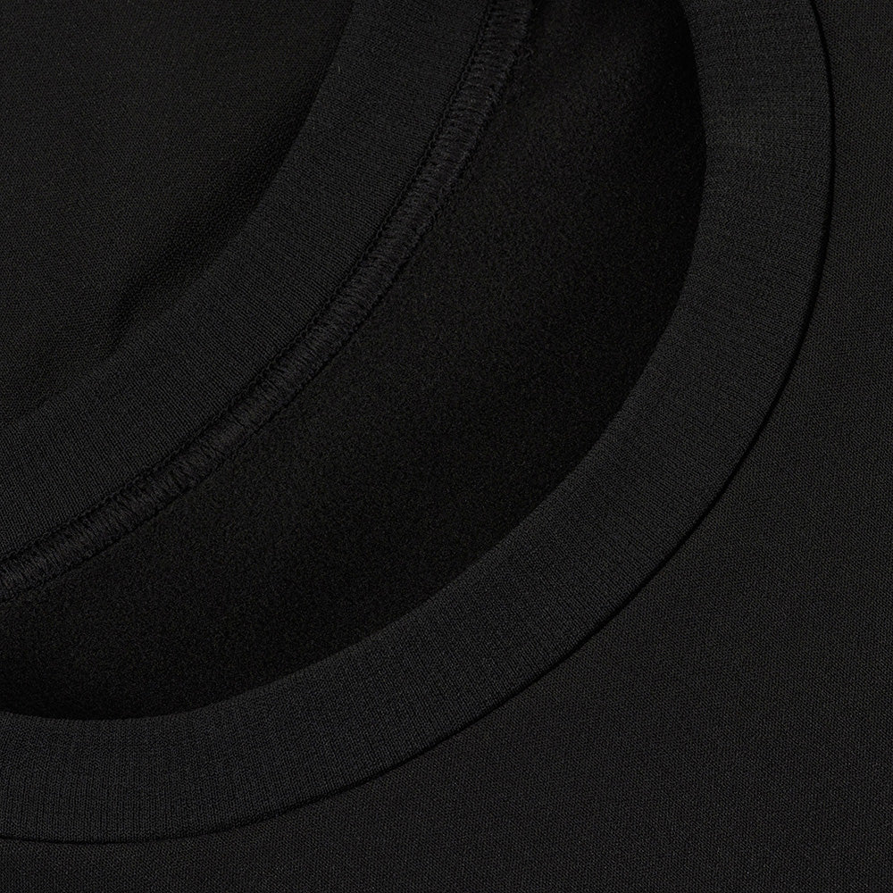 M-Tac thermal shirt Winter Baselayer