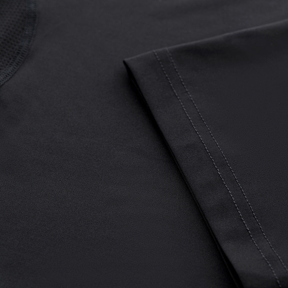 M-Tac thermal T-shirt Ultra Vent Olive 2XL