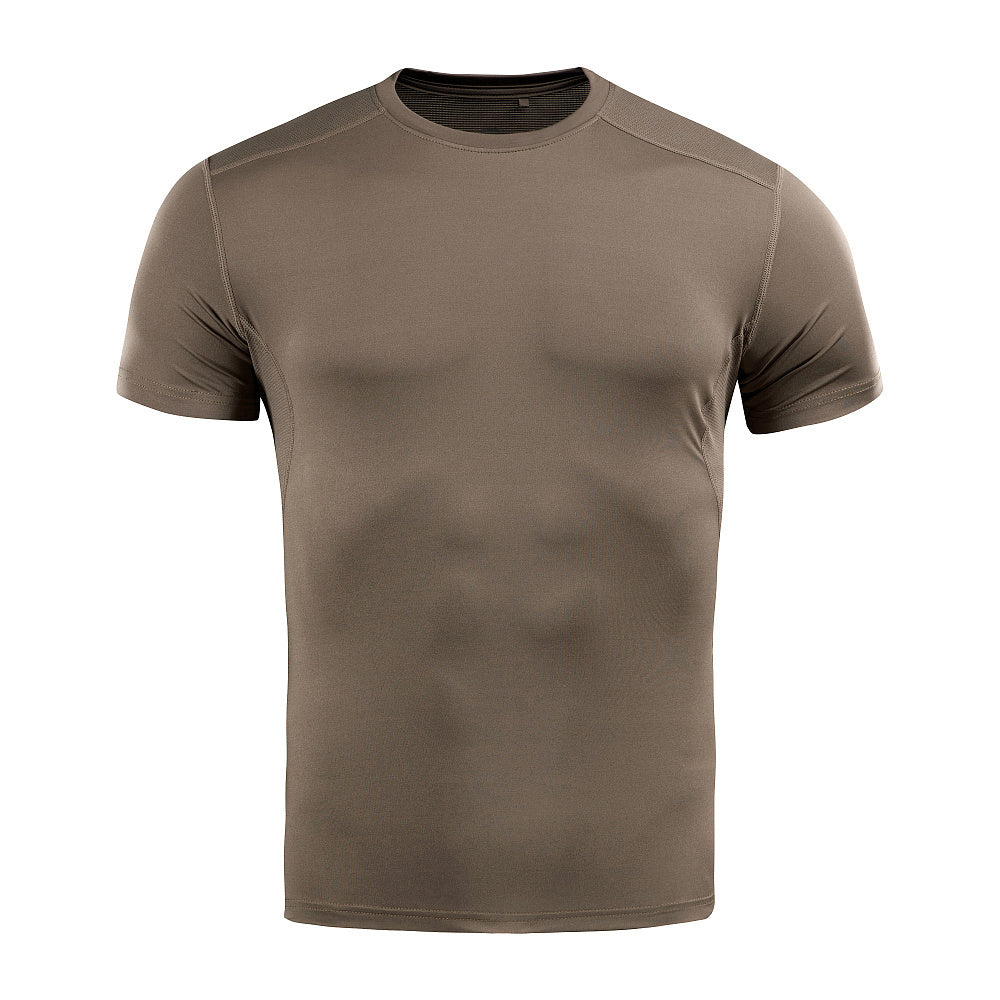 M-Tac thermal T-shirt Ultra Vent Olive 2XL