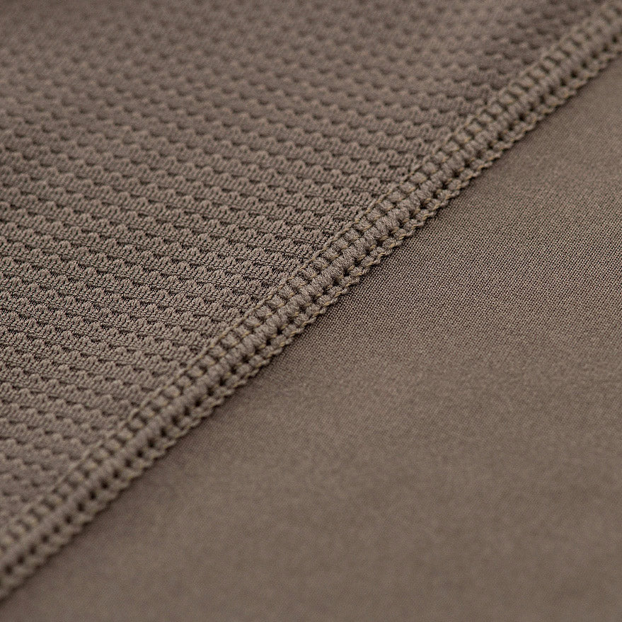 M-Tac thermal T-shirt Ultra Vent Olive 2XL