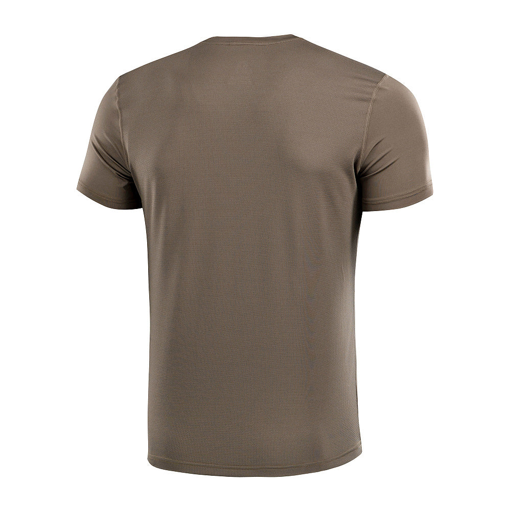 M-Tac thermal T-shirt Ultra Vent Olive 2XL