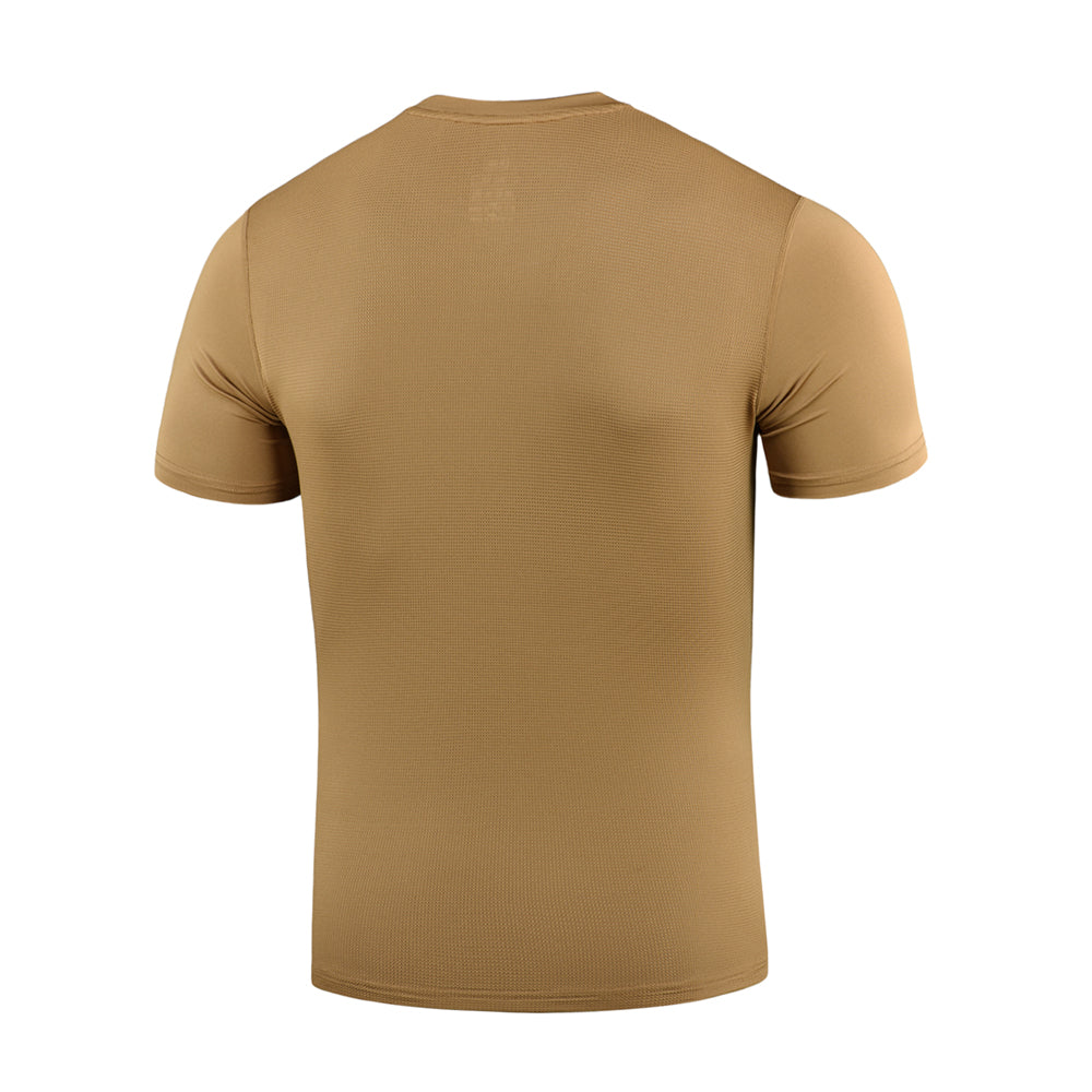 M-Tac thermal T-shirt Ultra Vent Olive 2XL