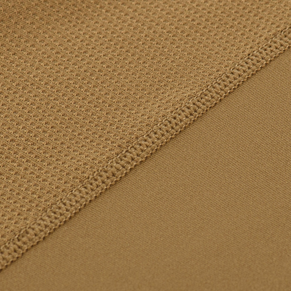 M-Tac thermal T-shirt Ultra Vent Olive 2XL