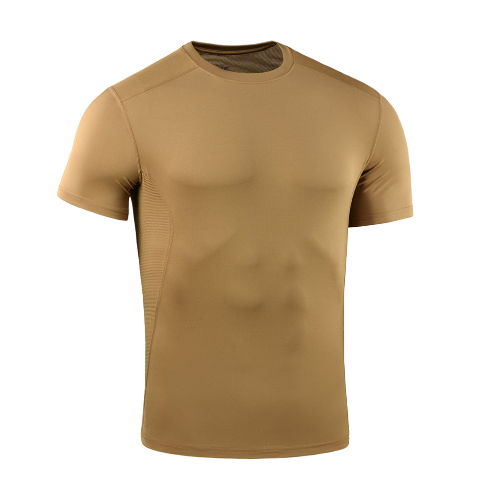 M-Tac thermal T-shirt Ultra Vent Olive 2XL