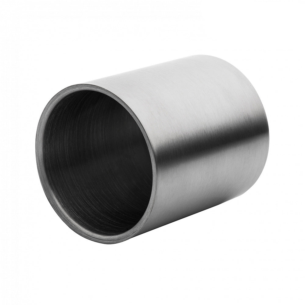 M-Tac thermo mug with carabiner