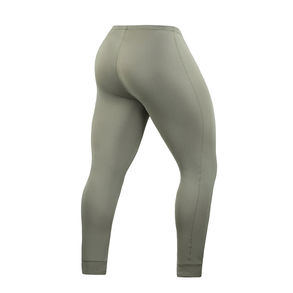 M-Tac Thermo Pants Polartec Winter Baselayer Vent