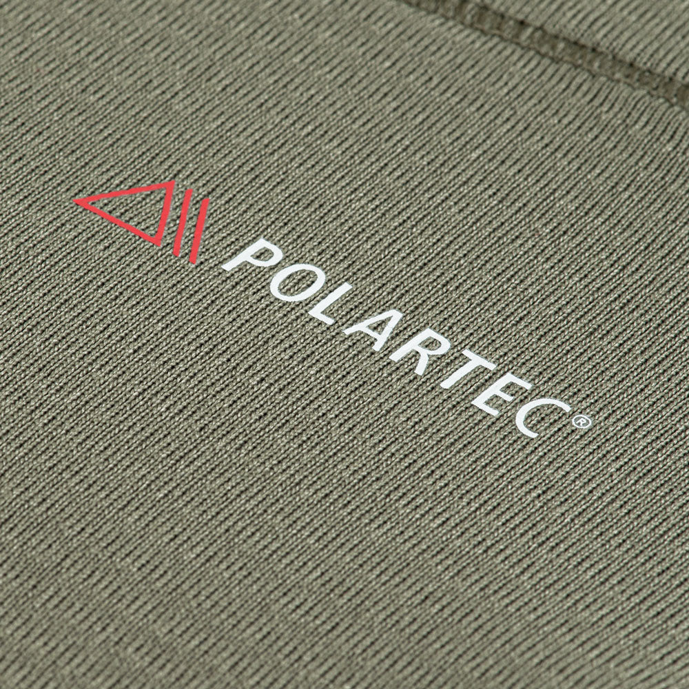 M-Tac Thermo Pants Polartec Winter Baselayer Vent