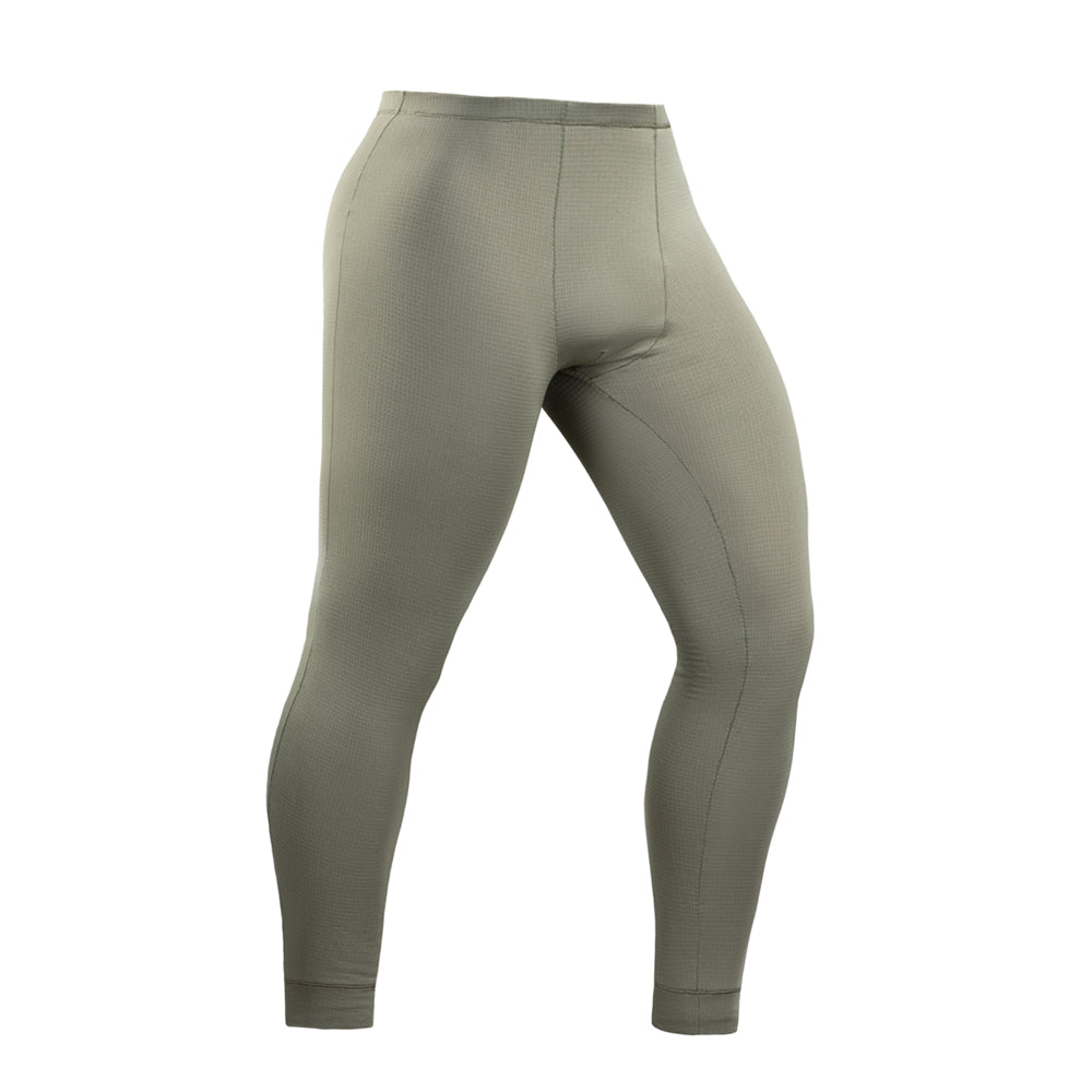 M-Tac Thermo Pants Polartec Winter Baselayer Vent