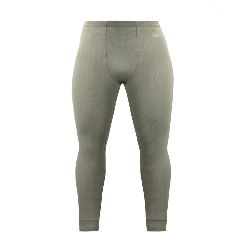 M-Tac Thermo Pants Polartec Winter Baselayer Vent