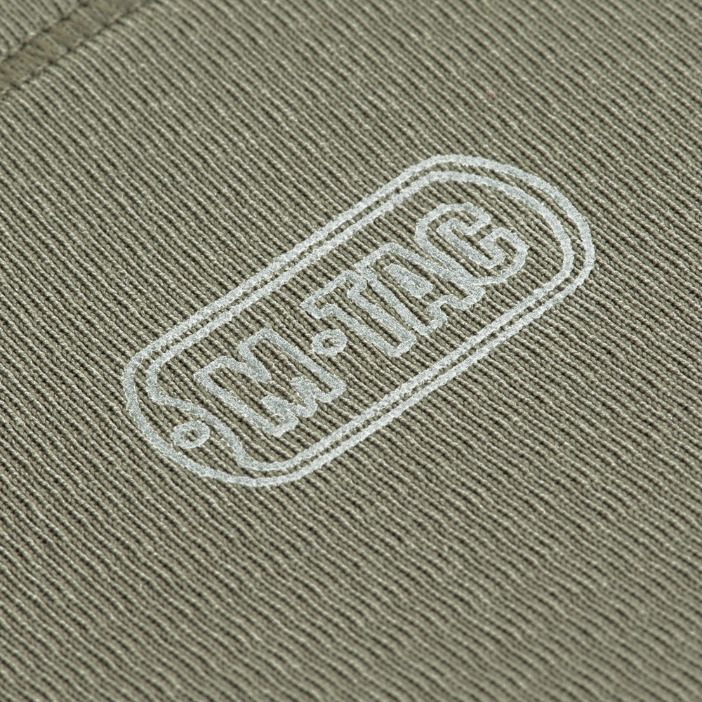 M-Tac Thermo Pants Polartec Winter Baselayer Vent