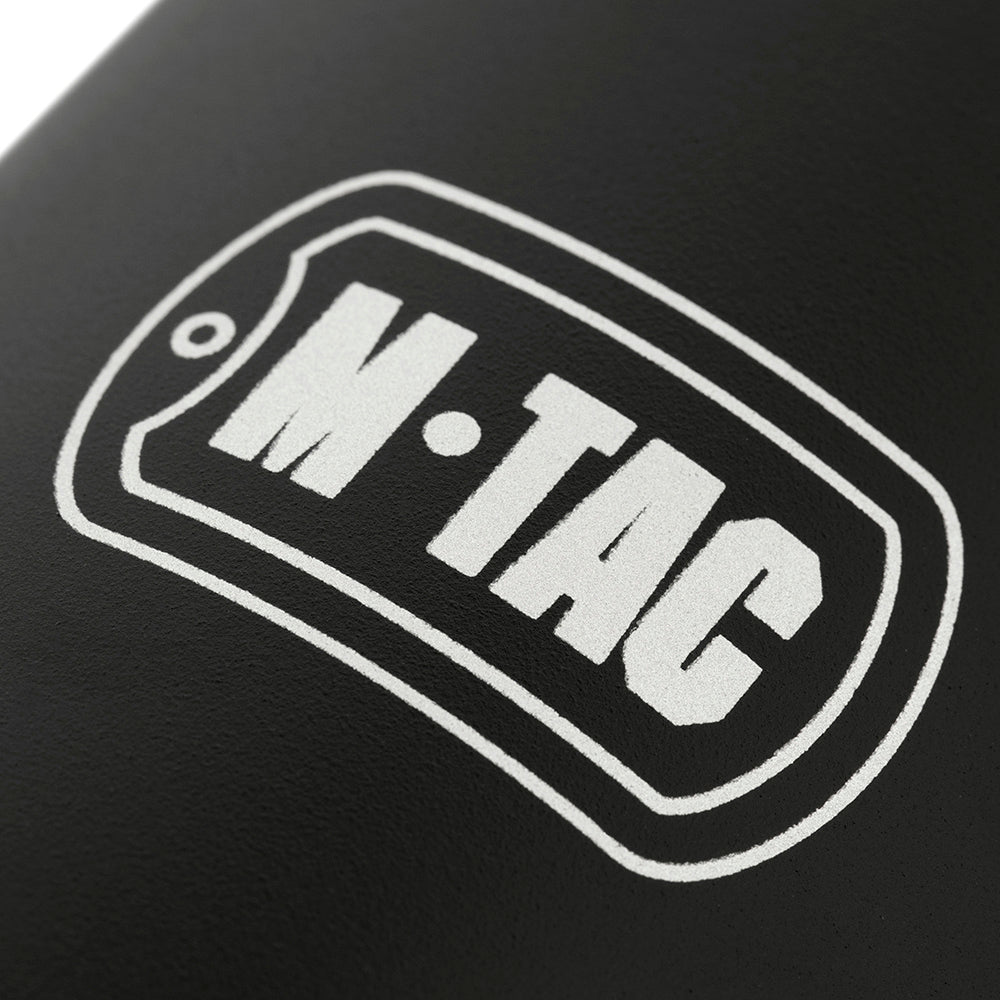 M-Tac Stainless 1000 ml Thermos