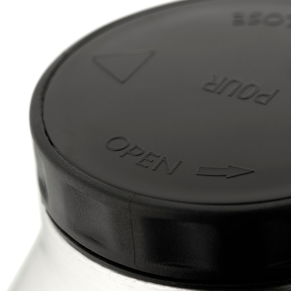 M-Tac Stainless 1000 ml Thermos