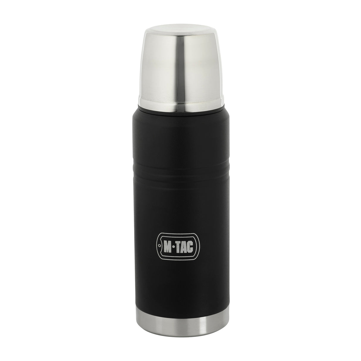 M-Tac Stainless 750 ml Thermos