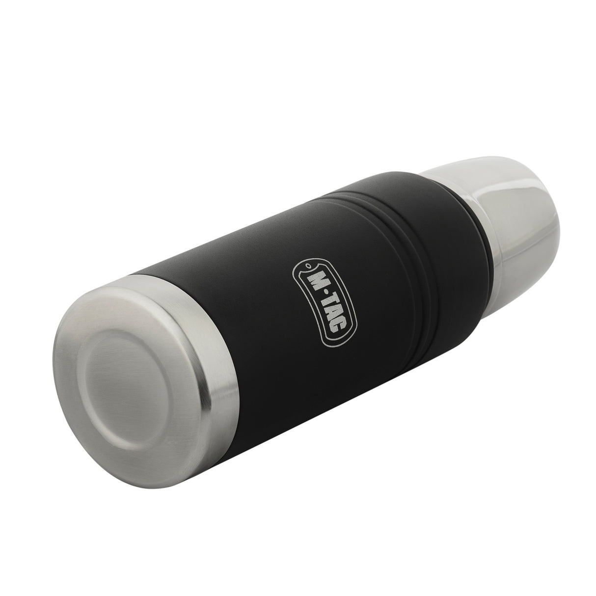 M-Tac Stainless 750 ml Thermos