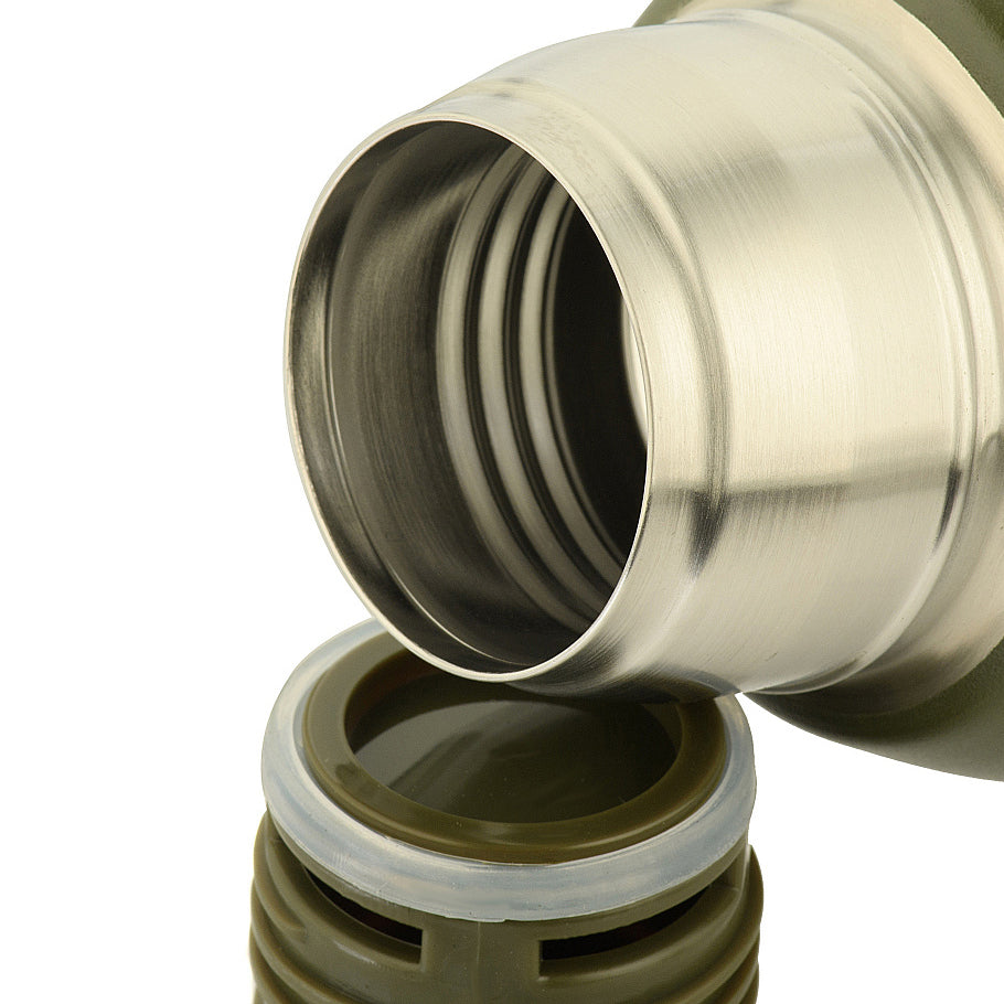 M-Tac Thermos Type 2 1000 Ml.