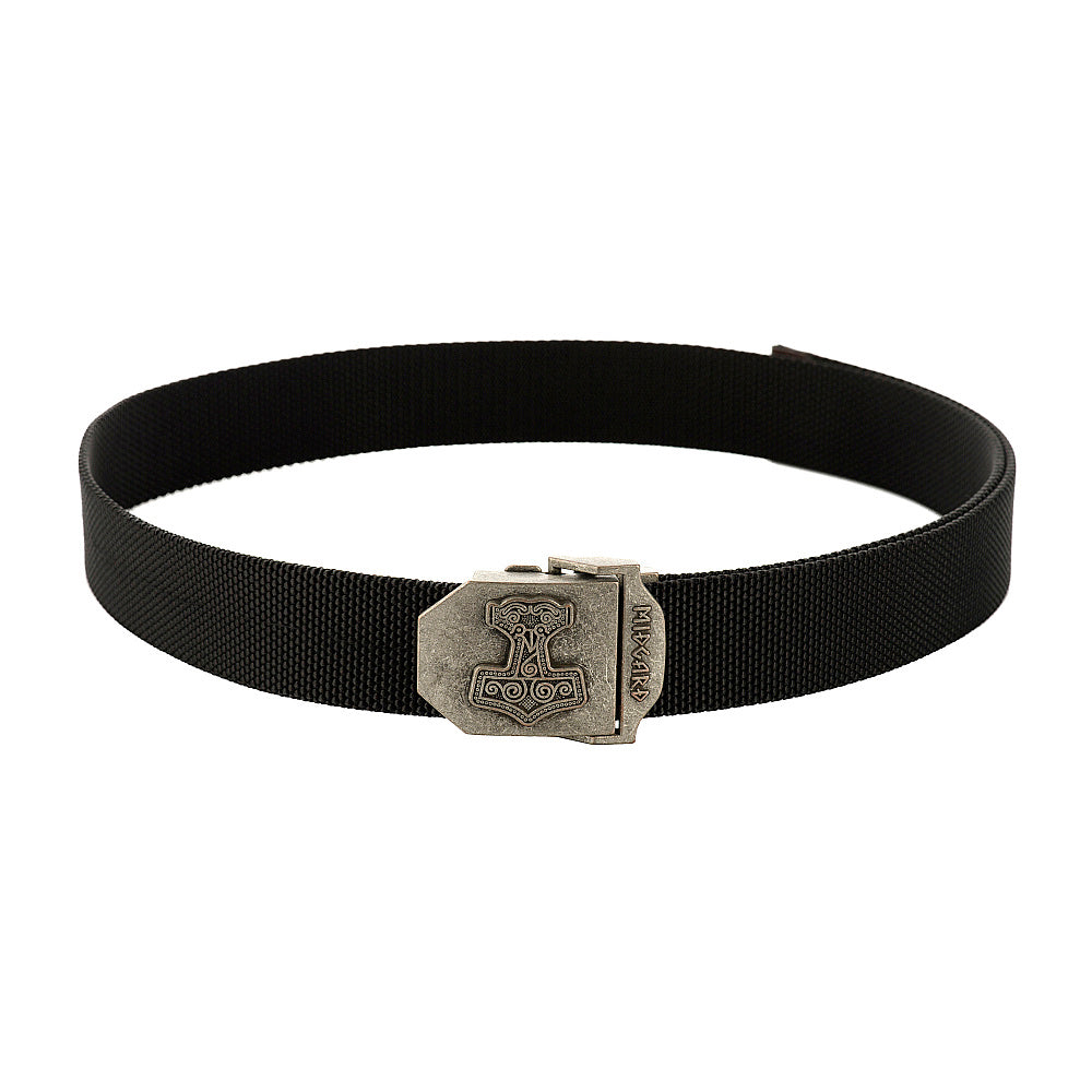 M-Tac Thor's Hammer belt
