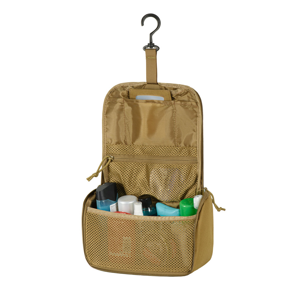 M-Tac toiletry bag