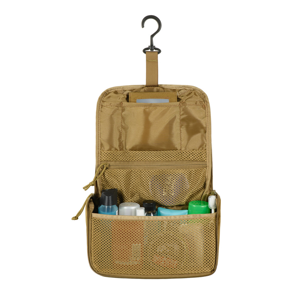 M-Tac toiletry bag