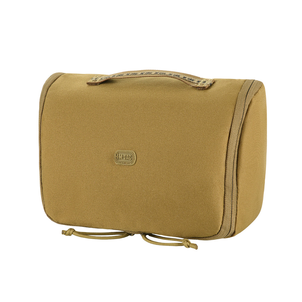 M-Tac toiletry bag