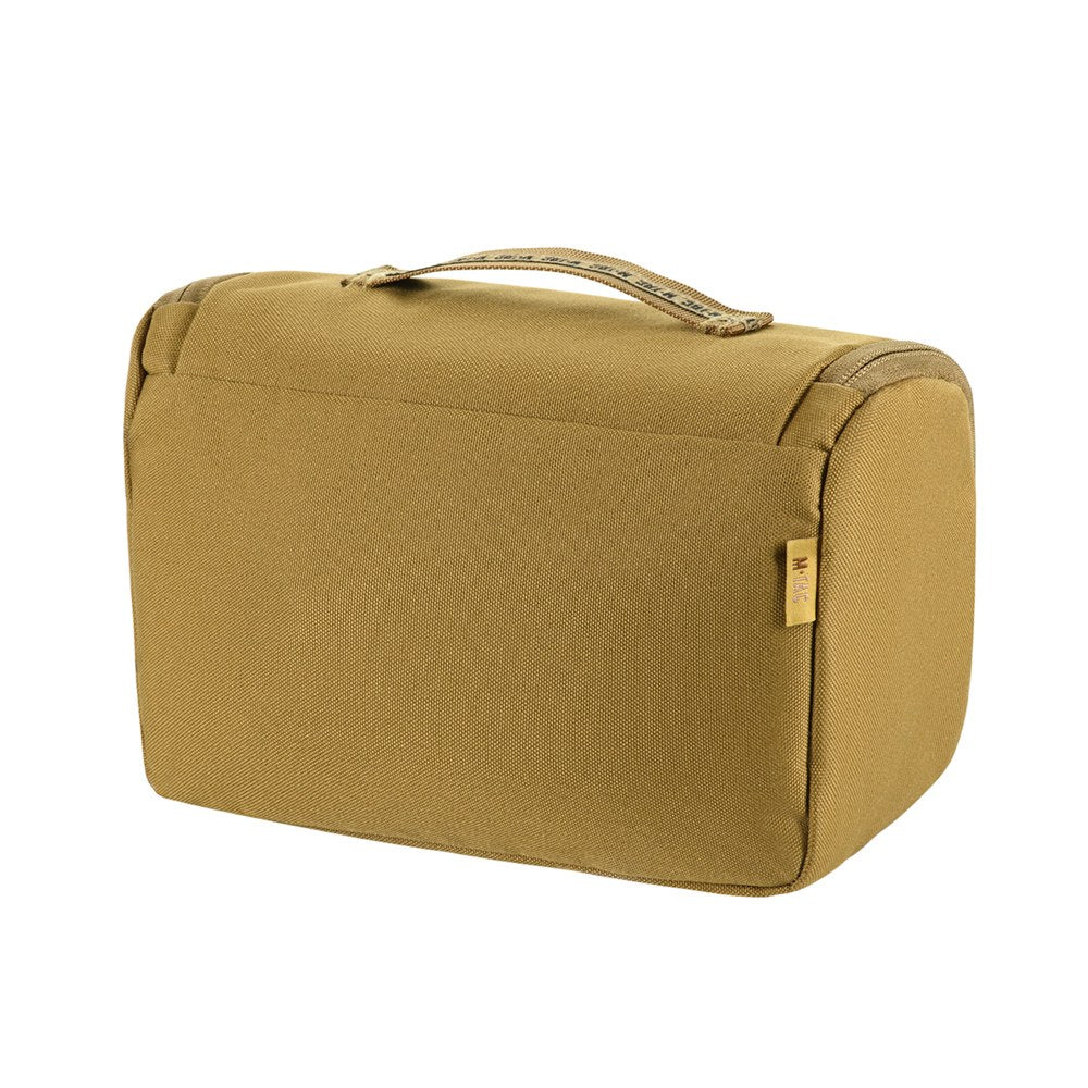 M-Tac toiletry bag