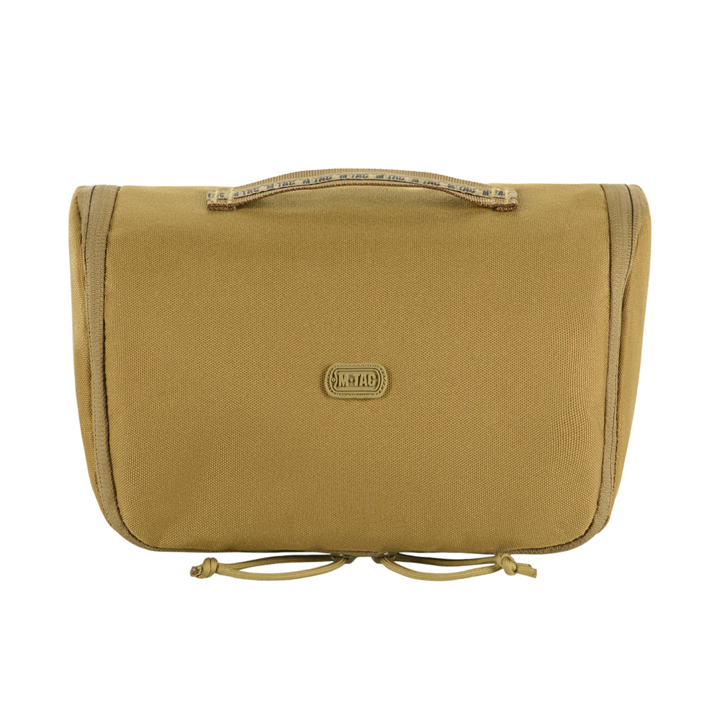 M-Tac toiletry bag