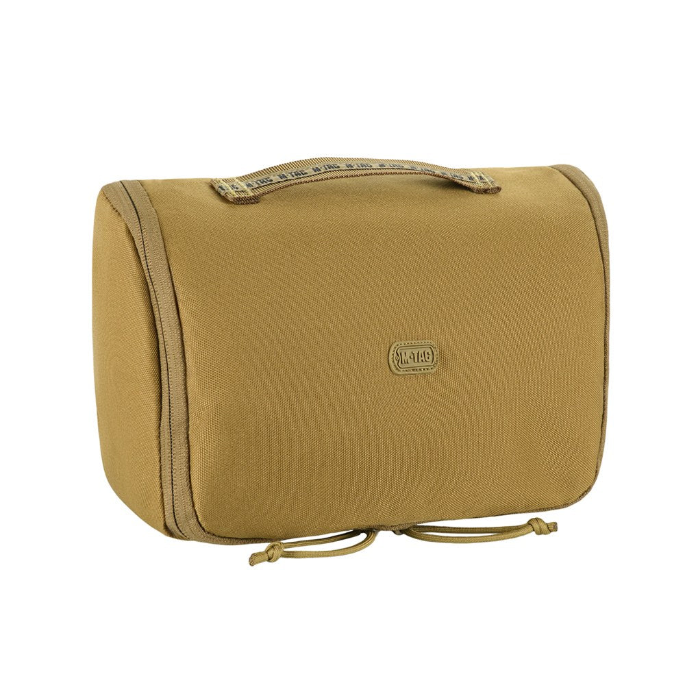 M-Tac toiletry bag