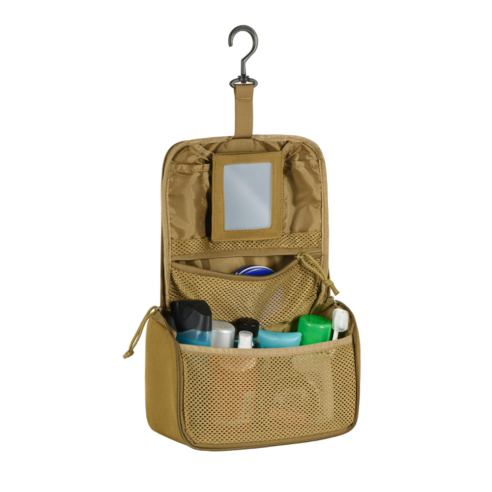 M-Tac toiletry bag