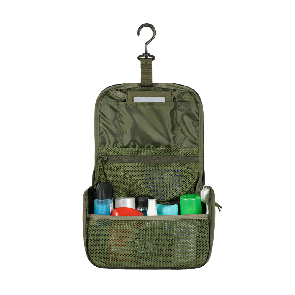 M-Tac toiletry bag