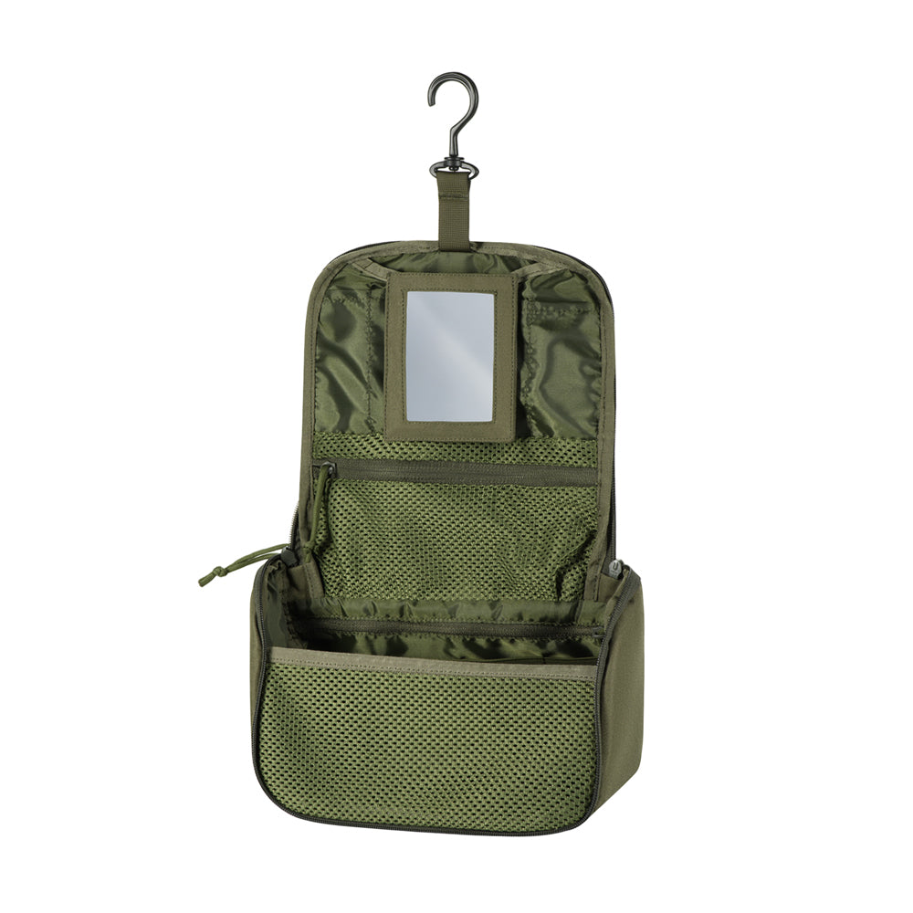 M-Tac toiletry bag