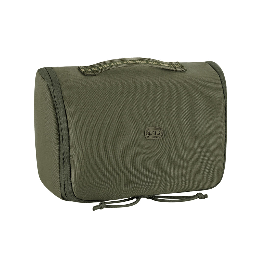 M-Tac toiletry bag