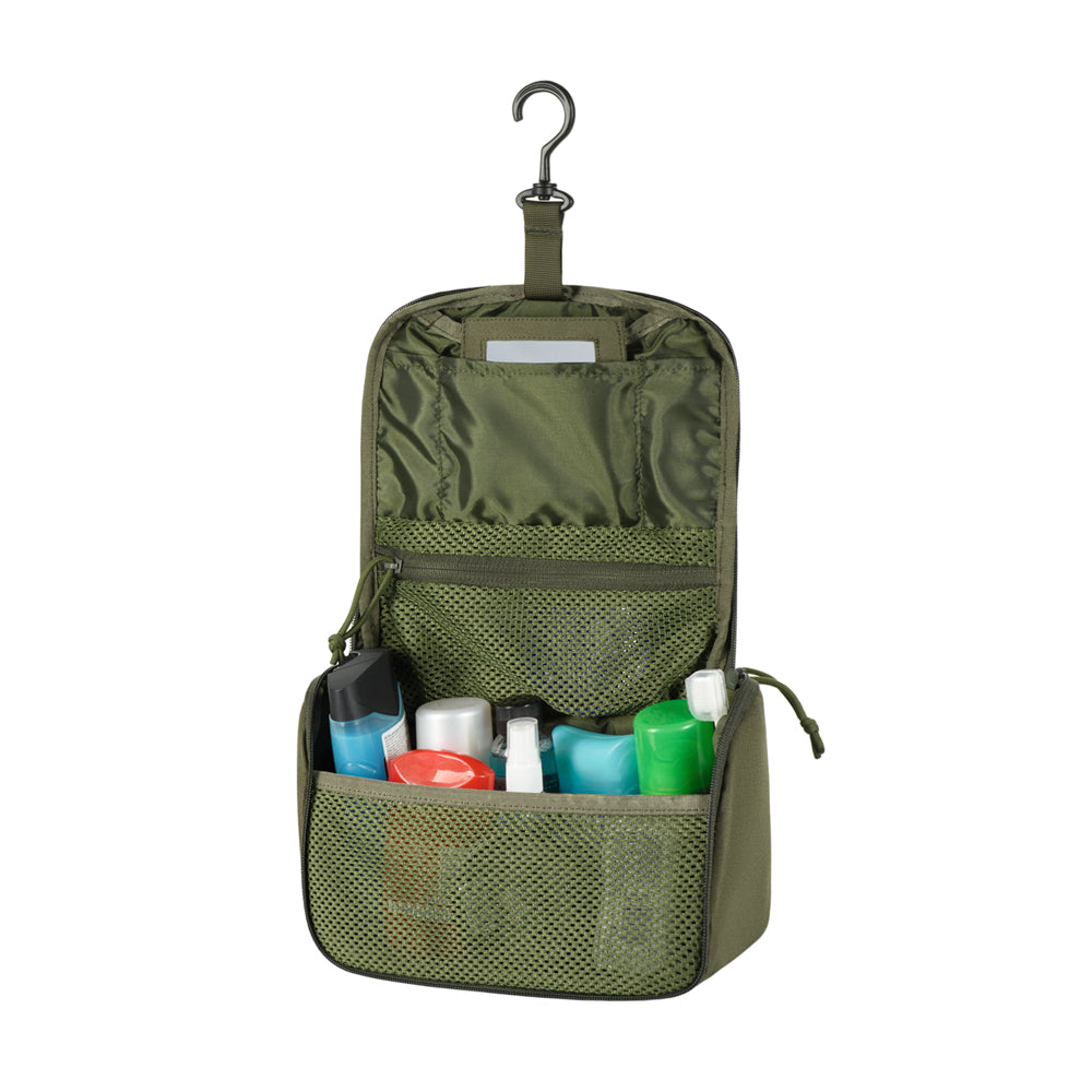 M-Tac toiletry bag