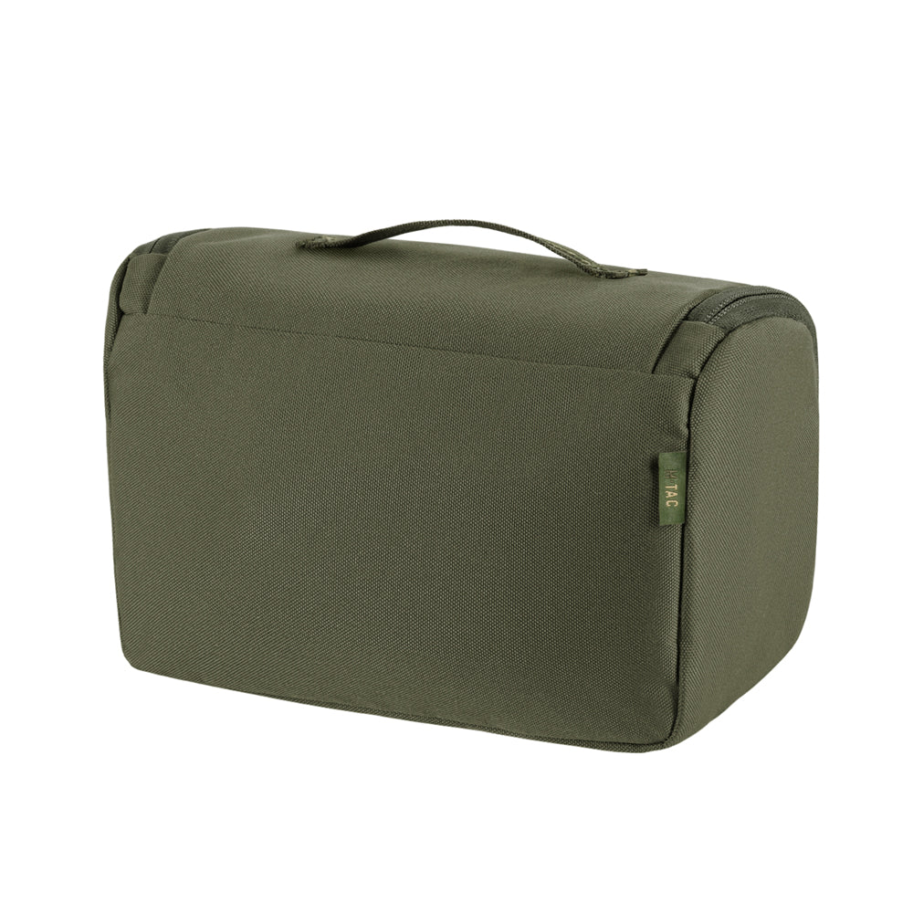 M-Tac toiletry bag