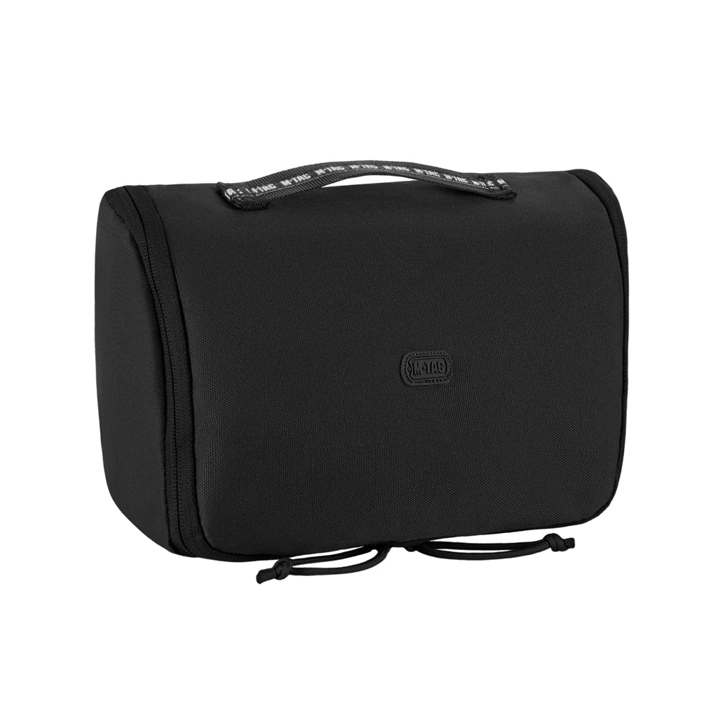 M-Tac toiletry bag