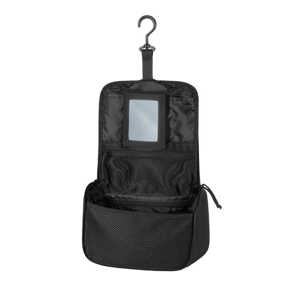 M-Tac toiletry bag