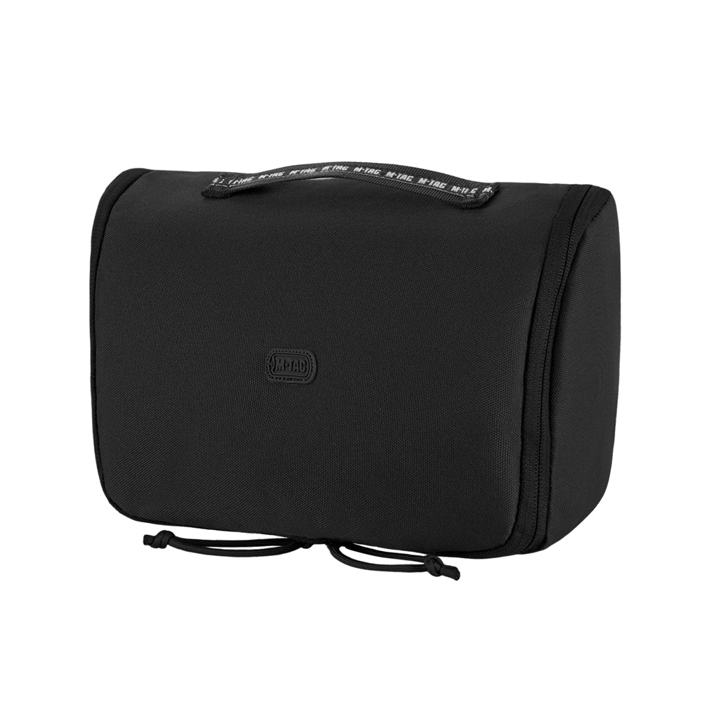 M-Tac toiletry bag