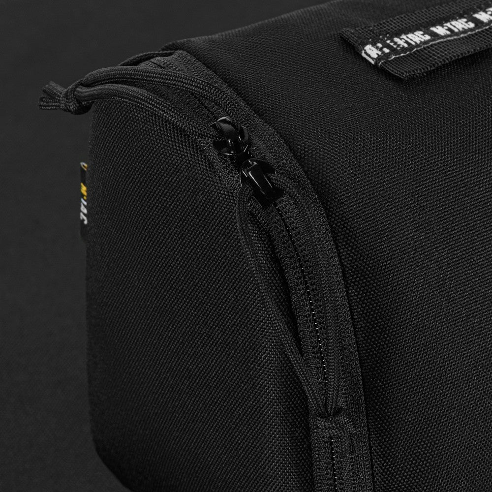 M-Tac toiletry bag