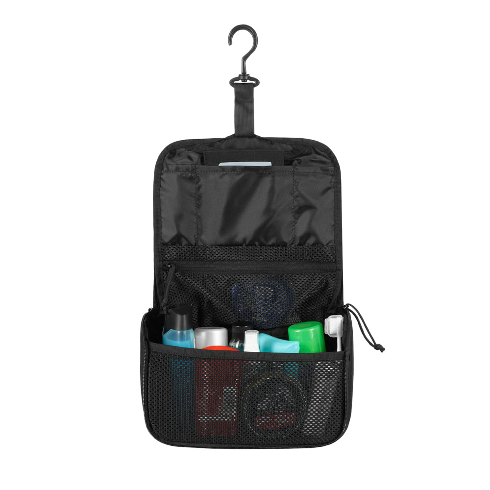 M-Tac toiletry bag
