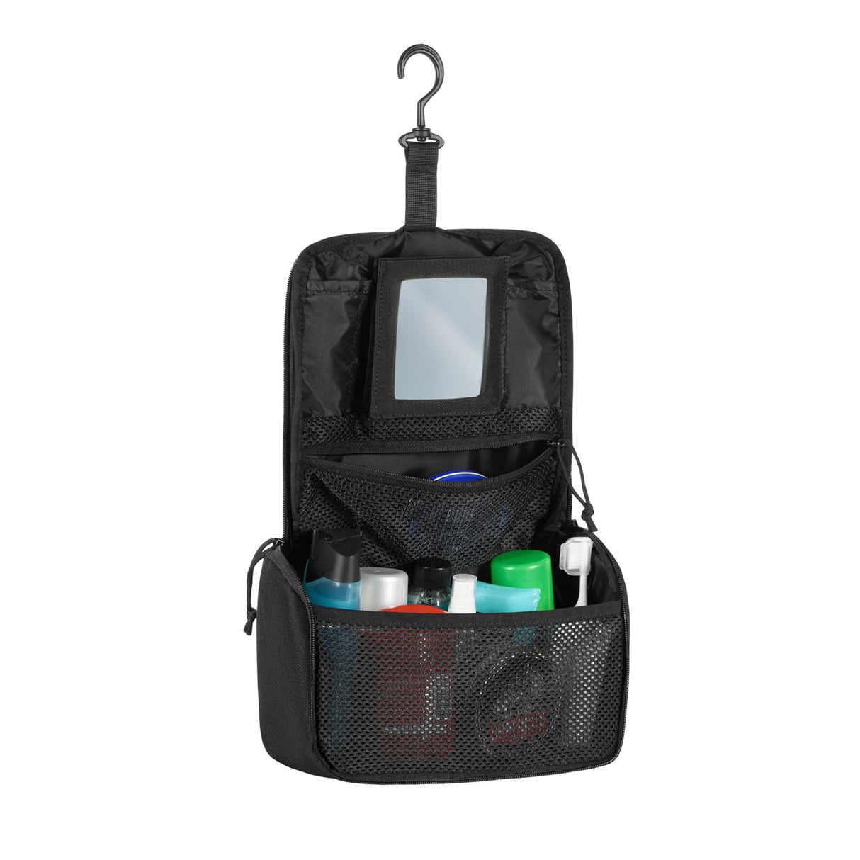 M-Tac toiletry bag