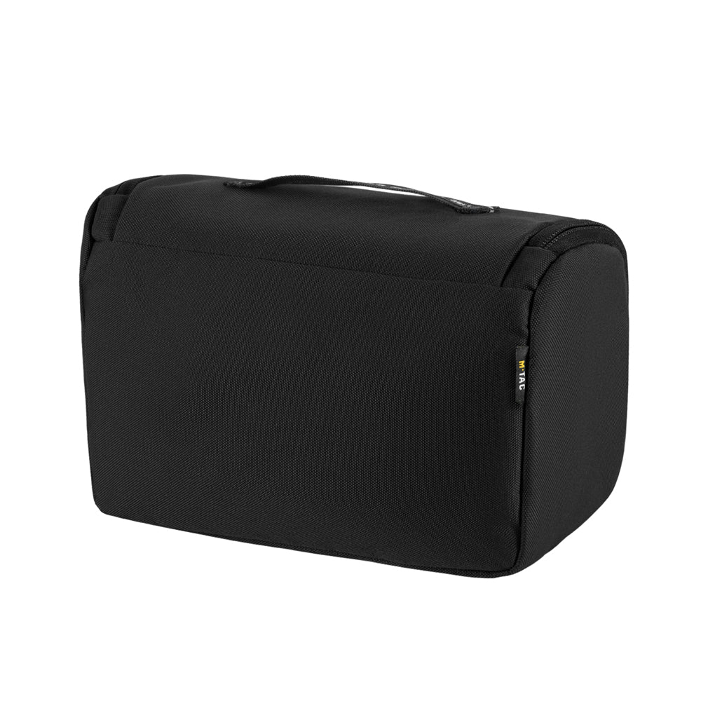 M-Tac toiletry bag