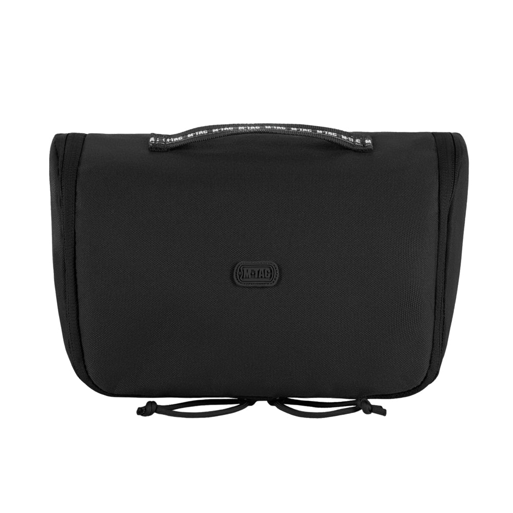 M-Tac toiletry bag
