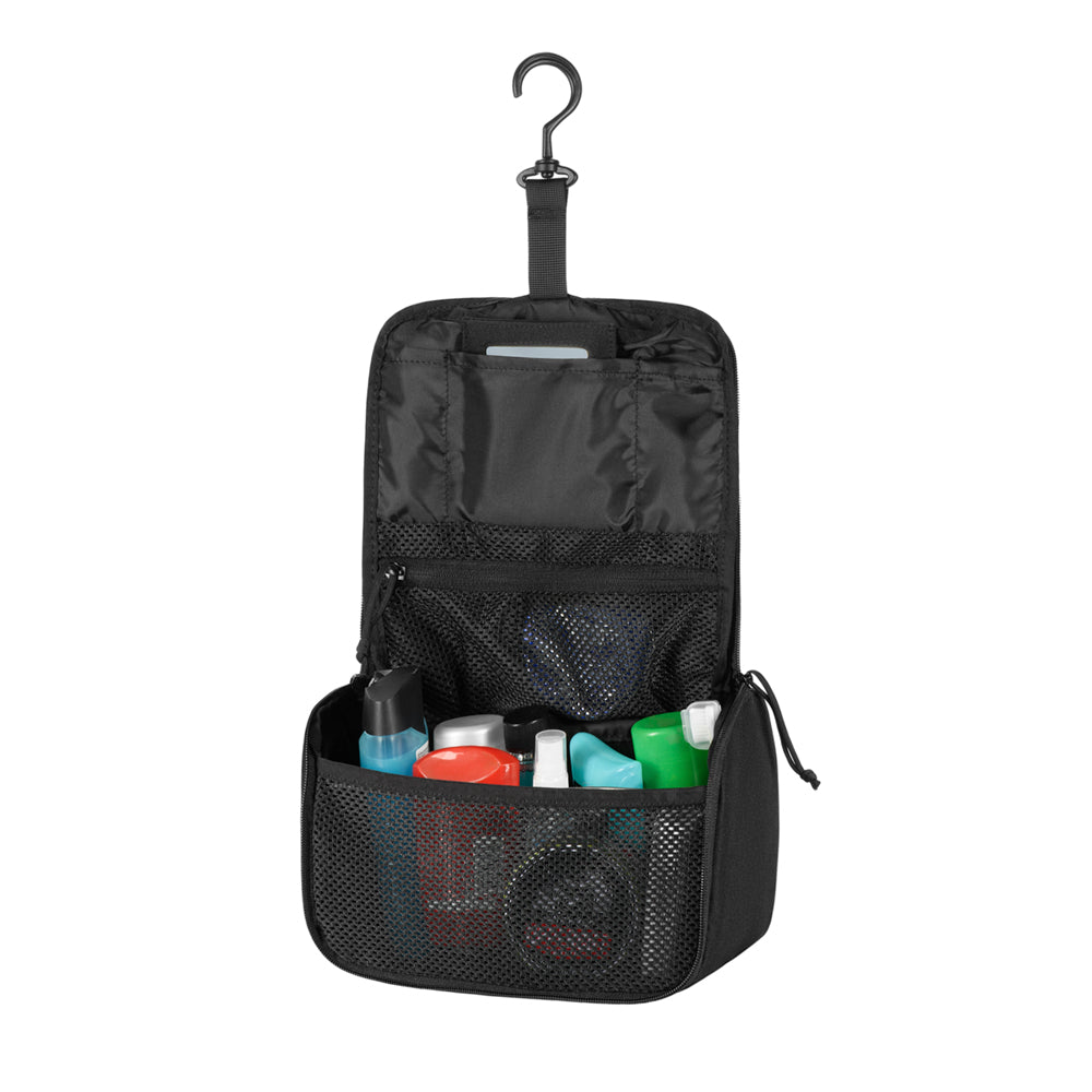 M-Tac toiletry bag