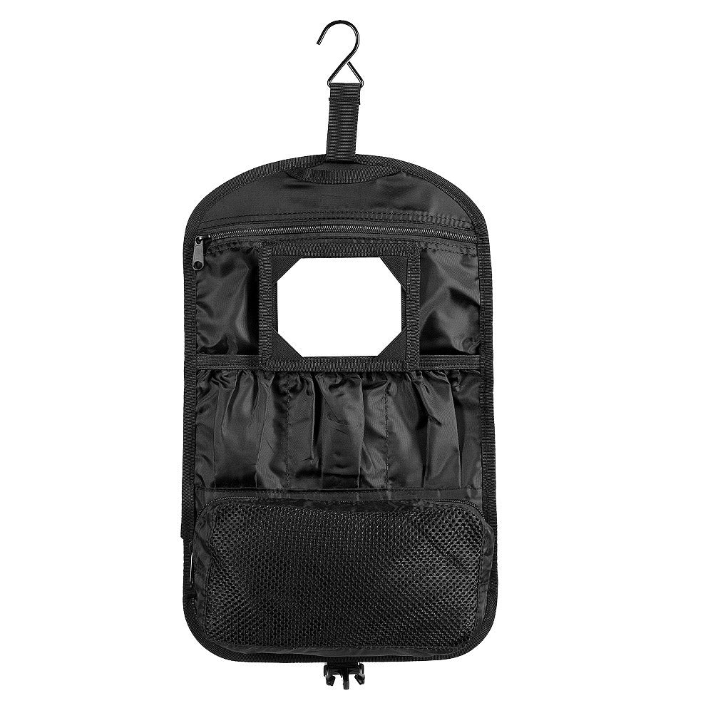 M-Tac Toiletry kit
