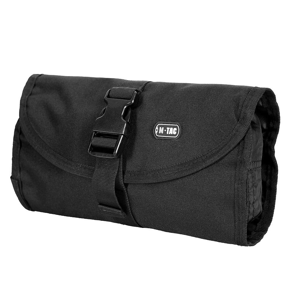 M-Tac Toiletry kit