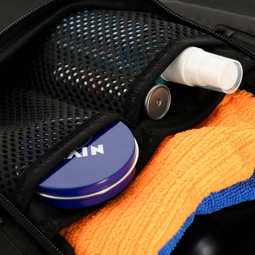 M-Tac toiletry kit Elite Gen.II