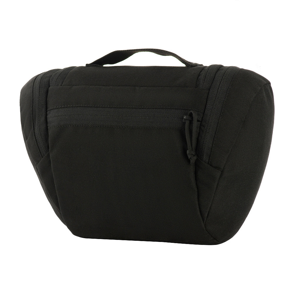 M-Tac toiletry kit Elite Gen.II